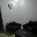 Appartement Centre Ville Tunisie Zitouna