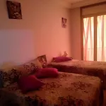 Appartement Centre Ville Tunisie Zitouna