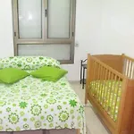 Appartement Centre Ville Tunisie Zitouna