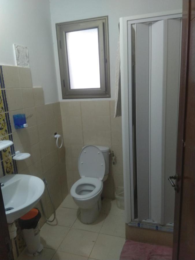 Centre Ville Tunisie Zitouna Apartment Tunis